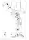 Fig. 02 - Cardan drive
