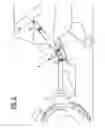 Fig. 03 - Cardan drive