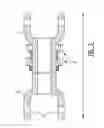 Fig. 04 - Cardan drive