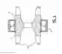 Fig. 05 - Cardan drive