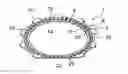 Fig. 01 - CLUTCH DISC