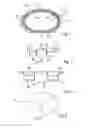 Fig. 02 - CLUTCH DISC