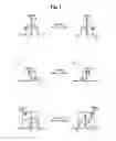 Fig. 07 - Multi-mode clutches for forward/reverse planetary gearset