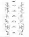 Fig. 08 - Multi-mode clutches for forward/reverse planetary gearset