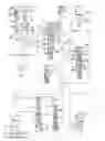 Fig. 01 - HYDRAULIC CONTROL DEVICE AND HYDRAULIC CONTROL METHOD
