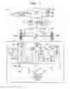 Fig. 02 - HYDRAULIC CONTROL DEVICE AND HYDRAULIC CONTROL METHOD