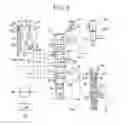 Fig. 05 - HYDRAULIC CONTROL DEVICE AND HYDRAULIC CONTROL METHOD