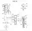 Fig. 09 - HYDRAULIC CONTROL DEVICE AND HYDRAULIC CONTROL METHOD