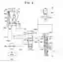 Fig. 10 - HYDRAULIC CONTROL DEVICE AND HYDRAULIC CONTROL METHOD