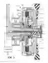 Fig. 02 - Multi-speed viscous clutch