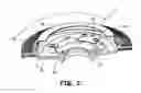 Fig. 03 - Multi-speed viscous clutch