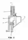 Fig. 04 - Multi-speed viscous clutch