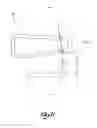 Fig. 06 - Caliper for disc brake