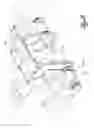 Fig. 08 - Caliper for disc brake