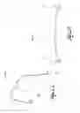 Fig. 12 - Caliper for disc brake