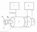 Fig. 01 - Method for functional testing of a holding brake of an electric motor