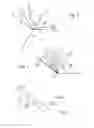 Fig. 03 - Method for functional testing of a holding brake of an electric motor