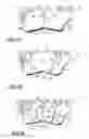Fig. 03 - Disc brake pad for a vehicle