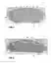 Fig. 04 - Disc brake pad for a vehicle