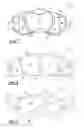 Fig. 05 - Disc brake pad for a vehicle