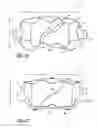 Fig. 09 - Disc brake pad for a vehicle
