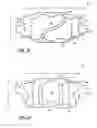 Fig. 10 - Disc brake pad for a vehicle