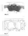 Fig. 11 - Disc brake pad for a vehicle