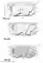 Fig. 12 - Disc brake pad for a vehicle
