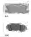 Fig. 14 - Disc brake pad for a vehicle