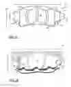 Fig. 15 - Disc brake pad for a vehicle