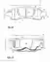 Fig. 16 - Disc brake pad for a vehicle