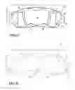 Fig. 20 - Disc brake pad for a vehicle