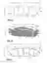 Fig. 24 - Disc brake pad for a vehicle