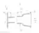 Fig. 06 - Impact absorbing structure