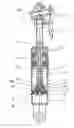 Fig. 01 - Piston-cylinder unit