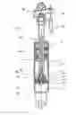 Fig. 02 - Piston-cylinder unit
