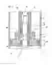 Fig. 03 - Piston-cylinder unit