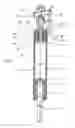 Fig. 04 - Piston-cylinder unit