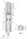Fig. 05 - Piston-cylinder unit
