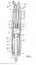 Fig. 06 - Piston-cylinder unit