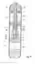 Fig. 07 - Piston-cylinder unit
