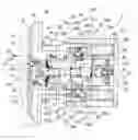 Fig. 01 - Solenoid valve
