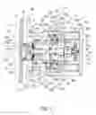 Fig. 02 - Solenoid valve