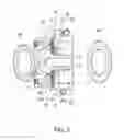 Fig. 04 - Solenoid valve