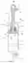Fig. 01 - Methods and apparatus for combined variable damping and variable spring rate suspension