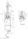 Fig. 02 - Methods and apparatus for combined variable damping and variable spring rate suspension