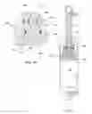 Fig. 06 - Methods and apparatus for combined variable damping and variable spring rate suspension