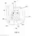 Fig. 07 - Methods and apparatus for combined variable damping and variable spring rate suspension