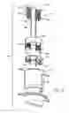 Fig. 11 - Axially damped hydraulic mount assembly