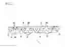 Fig. 03 - Wear-resistant chain pin